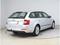 koda Octavia 1.6 TDI, R,2.maj, Serv.kniha