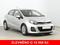 Kia Rio 1.25 CVVT, NOV CENA, Klima