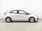 Kia Rio 1.25 CVVT, NOV CENA, Klima