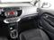 Kia Rio 1.25 CVVT, NOV CENA, Klima