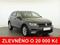 Volkswagen Tiguan 1.4 TSI, NOV CENA, Automat