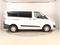 Ford Transit Custom 2.0 EcoBlue, Bus, 9Mst, Klima