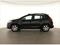 Peugeot 2008 1.2 PureTech, NOV CENA, Navi