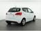 Kia Venga 1.4 CVVT, NOV CENA, R,2.maj