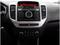 Kia Venga 1.4 CVVT, NOV CENA, R,2.maj