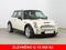 Mini Cooper Cooper S, NOV CENA