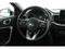 Kia Ceed 1.0 T-GDI, R,2.maj