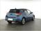 Toyota Auris Hybrid, Automat, R,1.maj