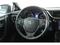 Toyota Auris Hybrid, Automat, R,1.maj