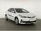 Toyota Corolla 1.6 Valvematic, Automat, R