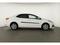 Toyota Corolla 1.6 Valvematic, Automat, R