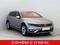 Volkswagen Passat 2.0 TDI, NOV CENA, 4X4