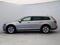 Volkswagen Passat 2.0 TDI, NOV CENA, 4X4