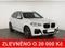 BMW X3 xDrive30d, ALU, KLIMA 4X