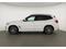 BMW X3 xDrive30d, ALU, KLIMA, 4X4