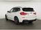 BMW X3 xDrive30d, ALU, KLIMA, 4X4