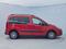 Citron Berlingo 1.6 HDi, 7Mst, Klima, R