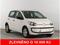 Volkswagen Up 1.0 MPI, NOV CENA