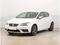 Seat Leon 1.4 TSI, NOV CENA, Serv.kniha