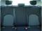 Seat Leon 1.4 TSI, NOV CENA, Serv.kniha