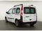 Renault Kangoo 1.5 dCi, 5Mst, Klima, R