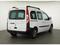 Renault Kangoo 1.5 dCi, 5Mst, Klima, R