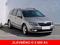 koda Octavia 1.6 TDI, Elegance, NOV CENA