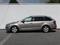 koda Octavia 1.6 TDI, Elegance, NOV CENA