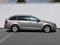 koda Octavia 1.6 TDI, Elegance, NOV CENA