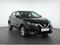 Nissan Qashqai 1.2 DIG-T, Automat