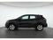 Nissan Qashqai 1.2 DIG-T, Automat