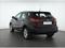 Nissan Qashqai 1.2 DIG-T, Automat