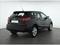 Nissan Qashqai 1.2 DIG-T, Automat