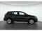 Nissan Qashqai 1.2 DIG-T, Automat