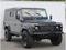 Land Rover Defender 2.4 TD, 4X4