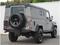 Land Rover Defender 2.4 TD, 4X4