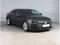 Volkswagen Arteon 2.0 TDI, Automat, Serv.kniha