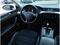 Volkswagen Arteon 2.0 TDI, Automat, Serv.kniha