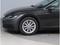 Volkswagen Arteon 2.0 TDI, Automat, Serv.kniha