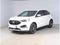 Ford Edge 2.0 EcoBlue BiTurbo, ST-Line