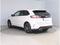 Ford Edge 2.0 EcoBlue BiTurbo, ST-Line