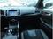 Ford Edge 2.0 EcoBlue BiTurbo, ST-Line