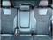 Prodm Ford Edge 2.0 EcoBlue BiTurbo, ST-Line