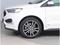 Prodm Ford Edge 2.0 EcoBlue BiTurbo, ST-Line