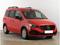 Mercedes-Benz Citan 110, Tourer, PRO, 5 mst, MBUX