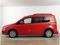 Mercedes-Benz Citan 110, Tourer, PRO, 5 mst, MBUX