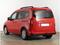 Mercedes-Benz Citan 110, Tourer, PRO, 5 mst, MBUX