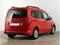 Mercedes-Benz Citan 110, Tourer, PRO, 5 mst, MBUX