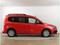 Prodm Mercedes-Benz Citan 110, Tourer, PRO, 5 mst, MBUX