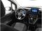 Prodm Mercedes-Benz Citan 110, Tourer, PRO, 5 mst, MBUX